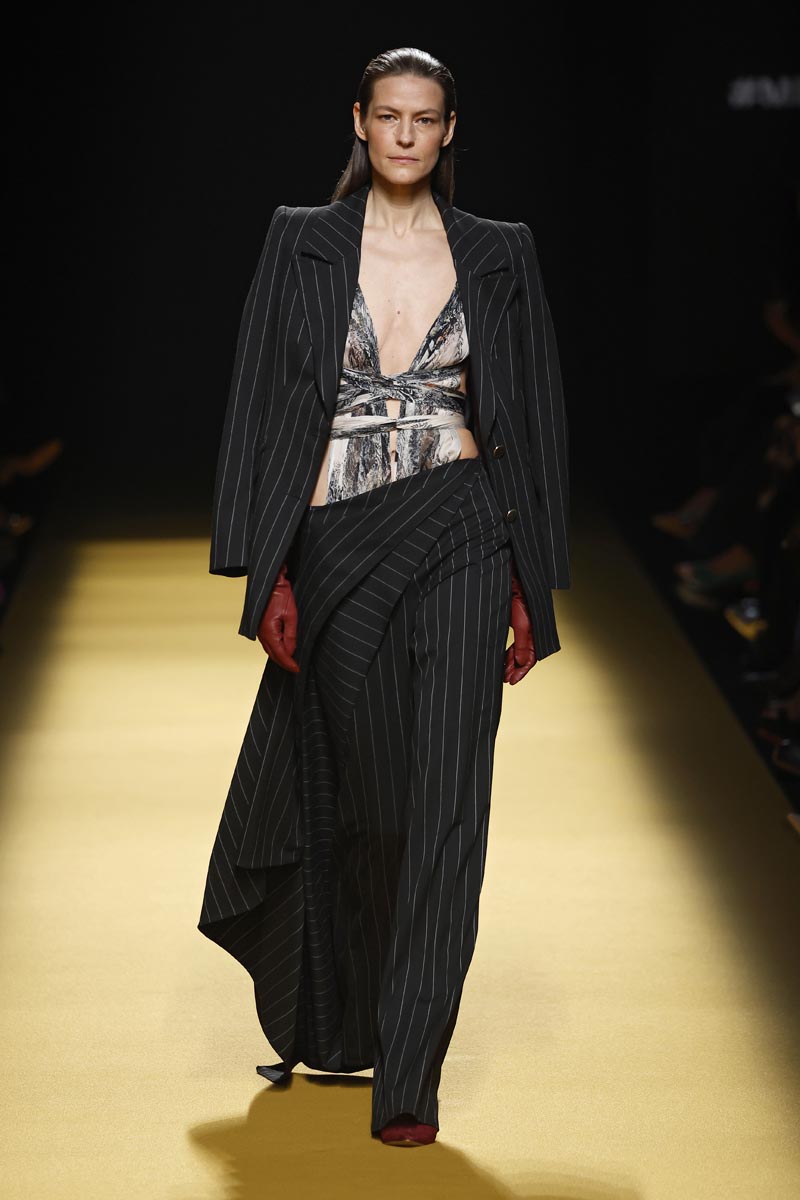 PF24_Isabel_Sanchis_0063