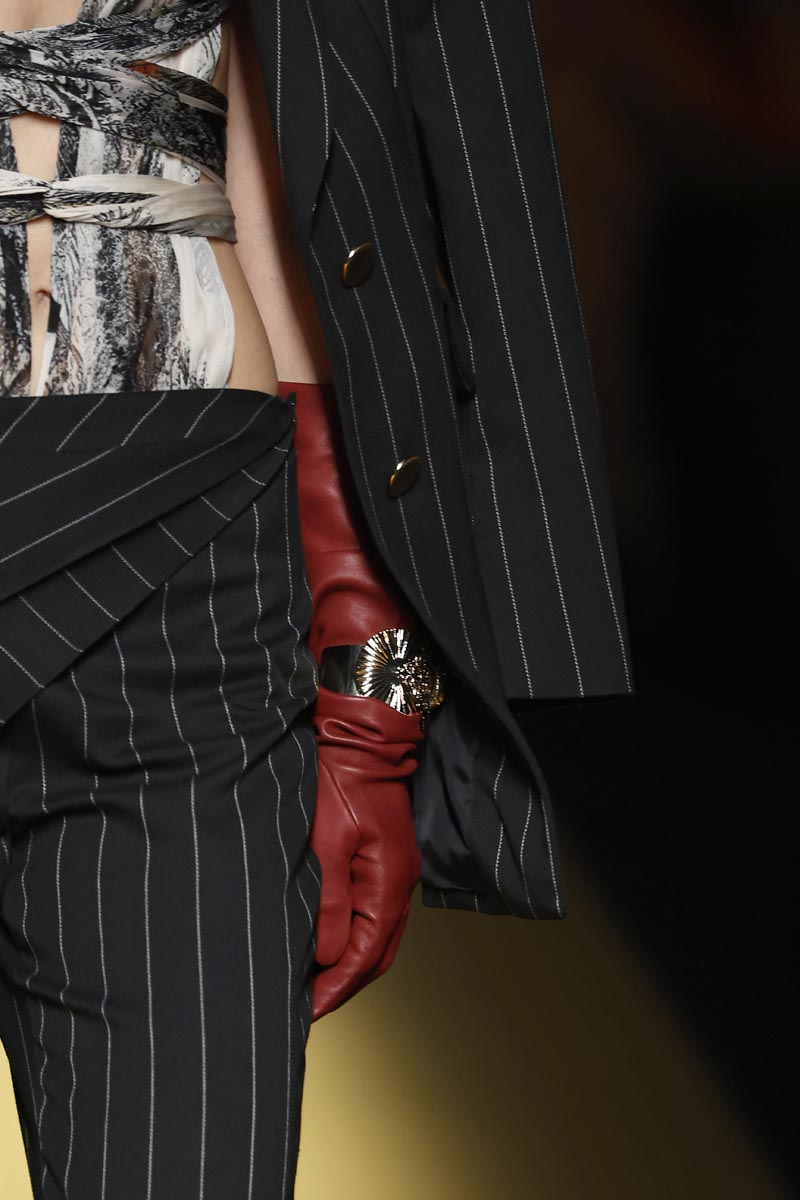 PF24_Isabel_Sanchis_0067