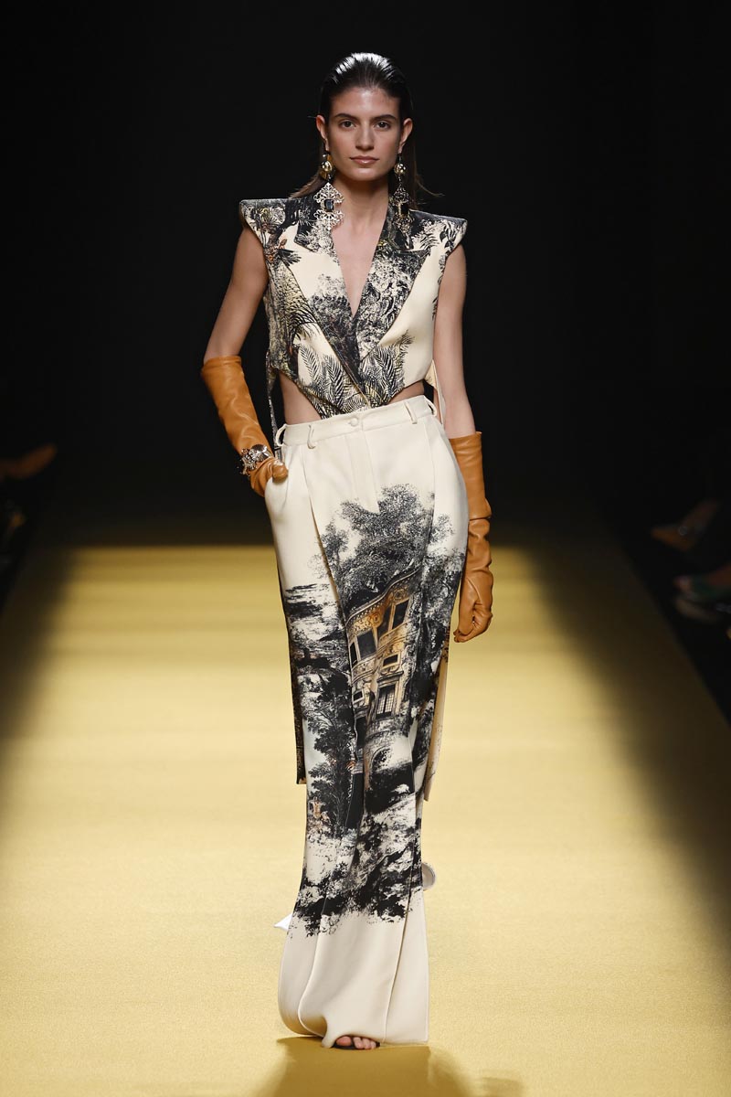 PF24_Isabel_Sanchis_0074