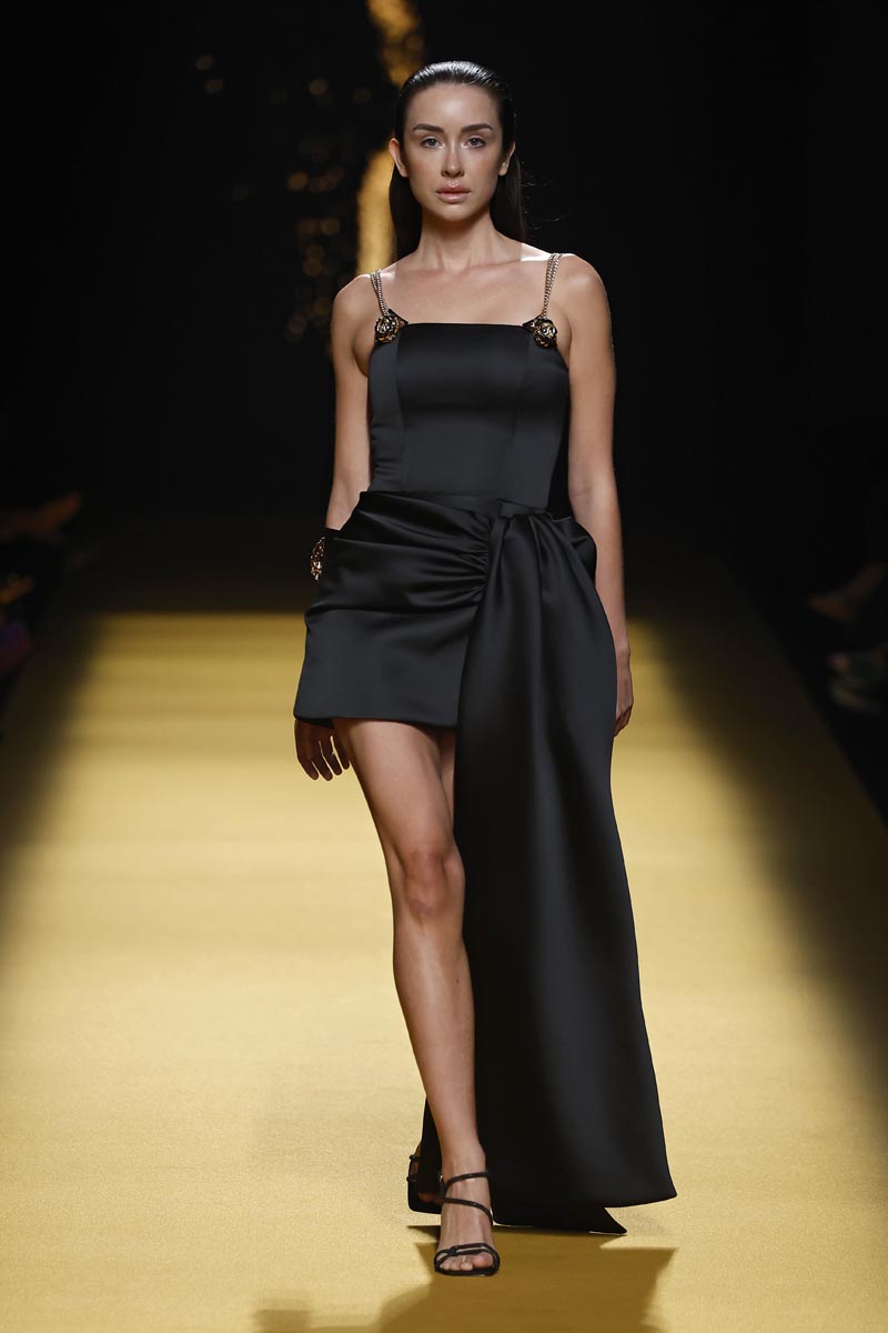 PF24_Isabel_Sanchis_0088