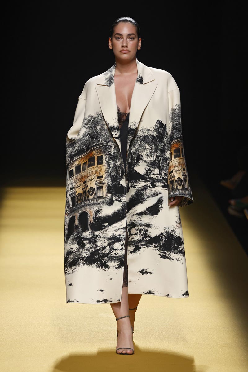 PF24_Isabel_Sanchis_0100