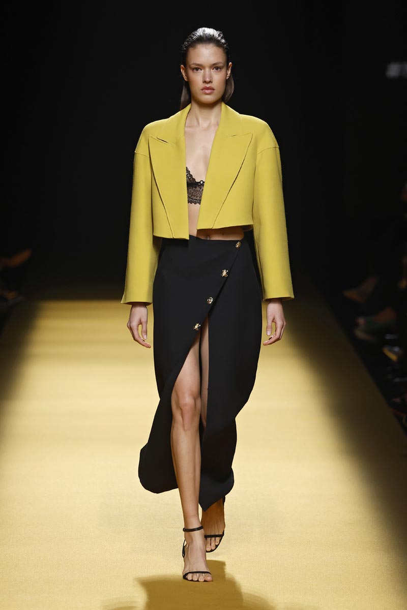 PF24_Isabel_Sanchis_0112