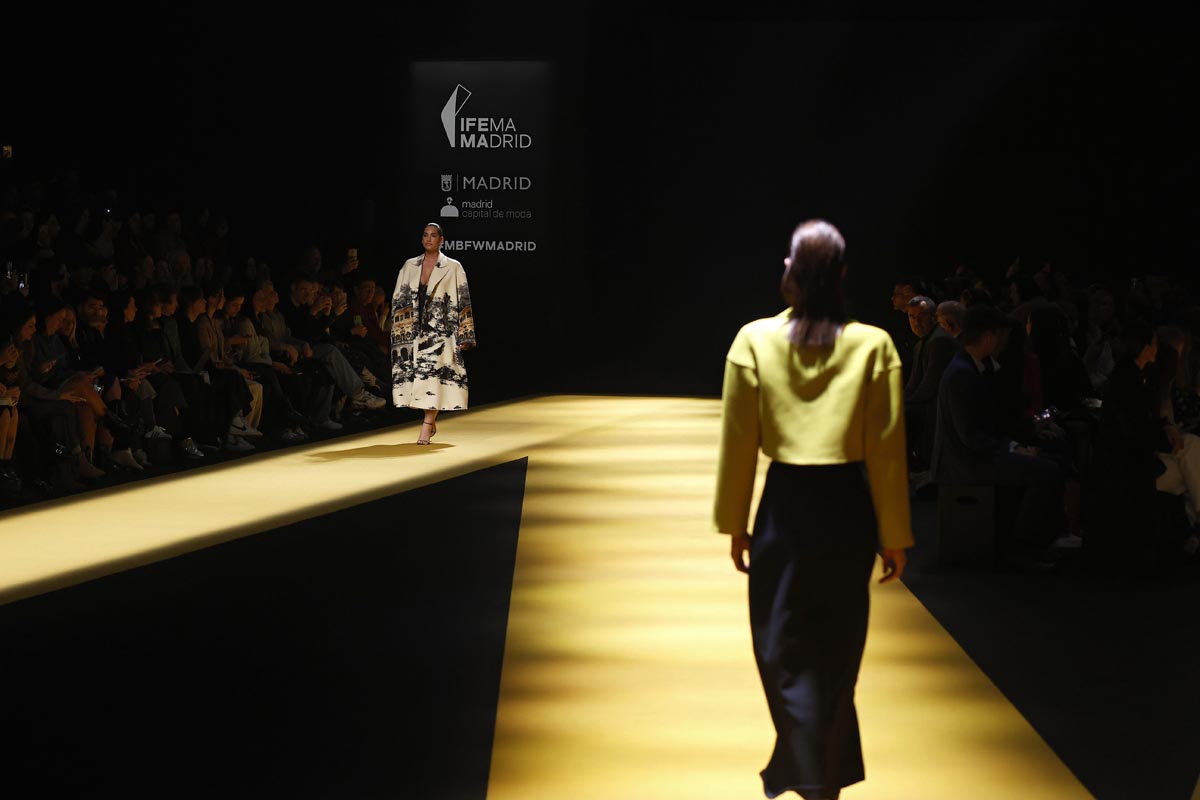 PF24_Isabel_Sanchis_0117