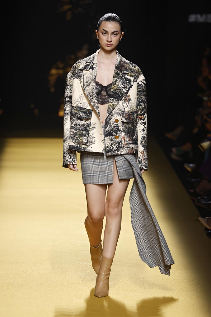 PF24_Isabel_Sanchis_0126