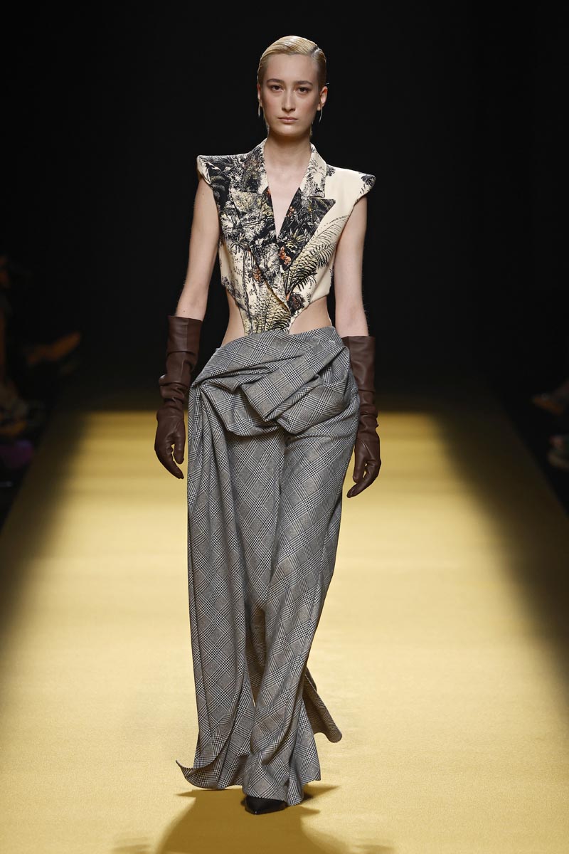 PF24_Isabel_Sanchis_0137