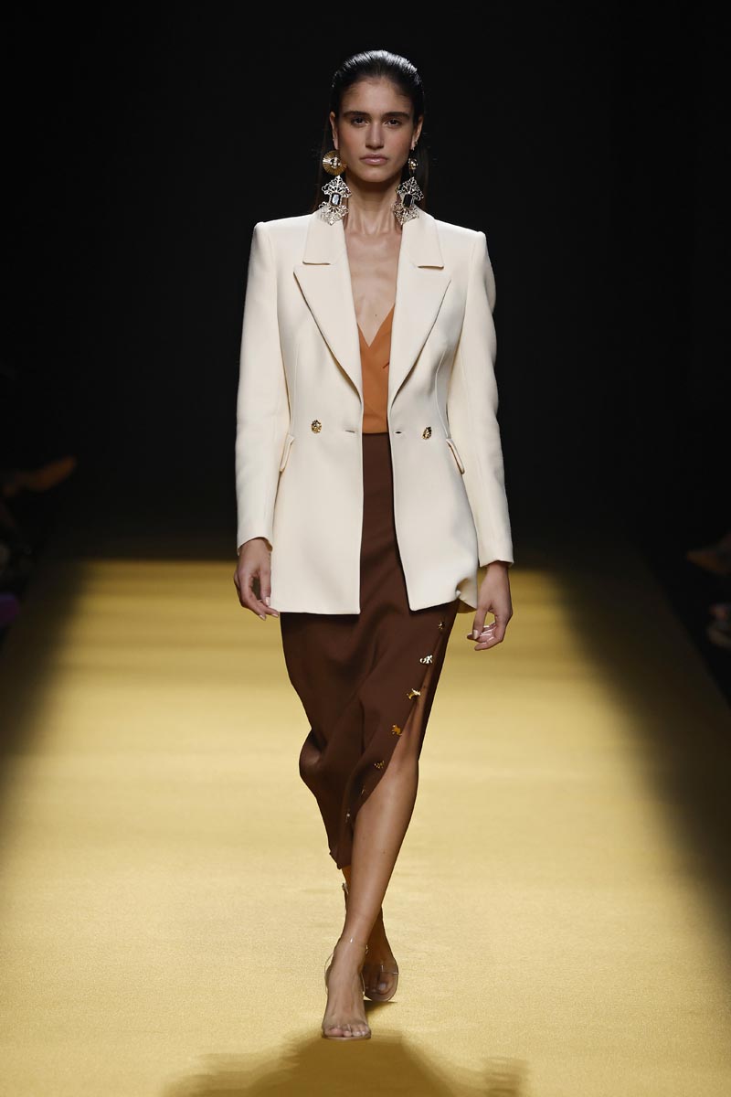 PF24_Isabel_Sanchis_0148