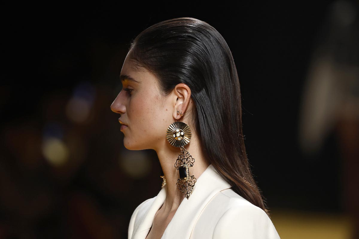 PF24_Isabel_Sanchis_0153