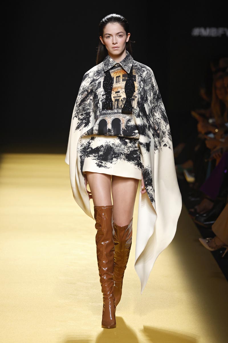 PF24_Isabel_Sanchis_0160