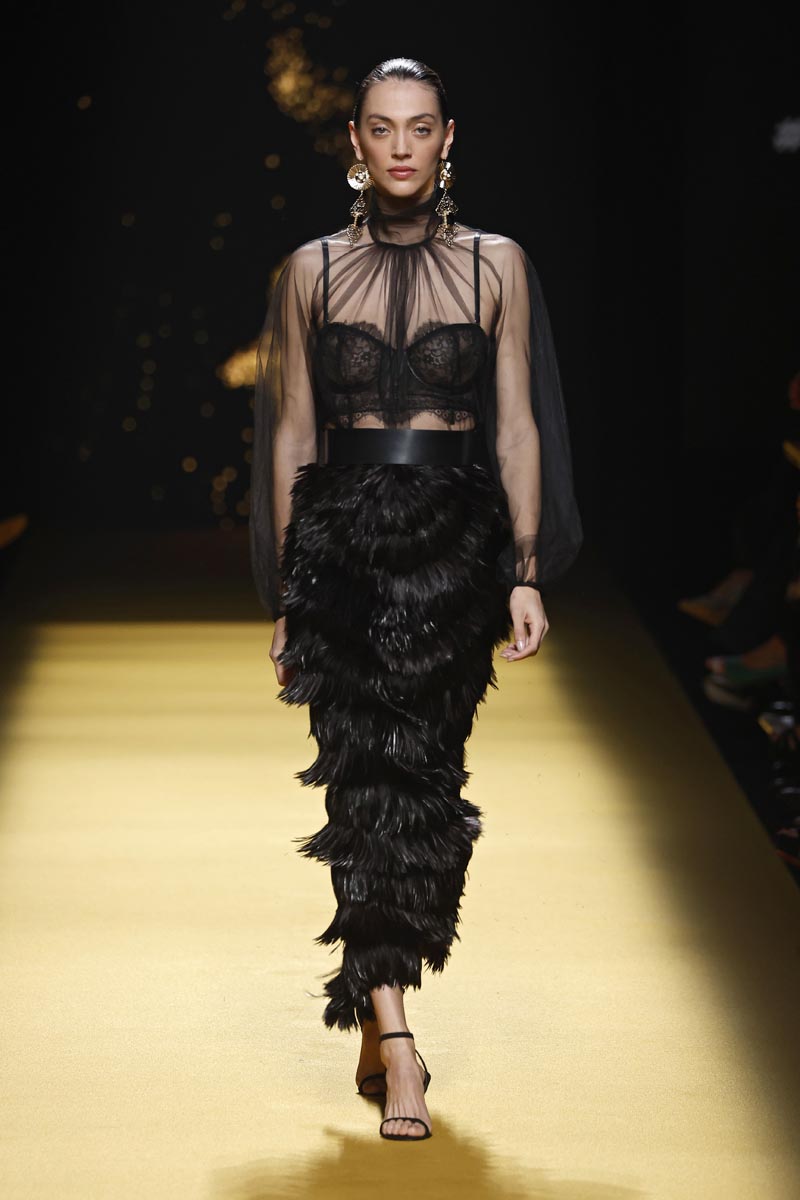 PF24_Isabel_Sanchis_0175