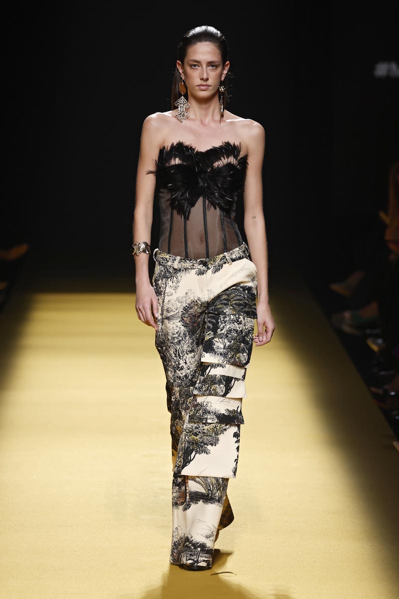 PF24_Isabel_Sanchis_0189