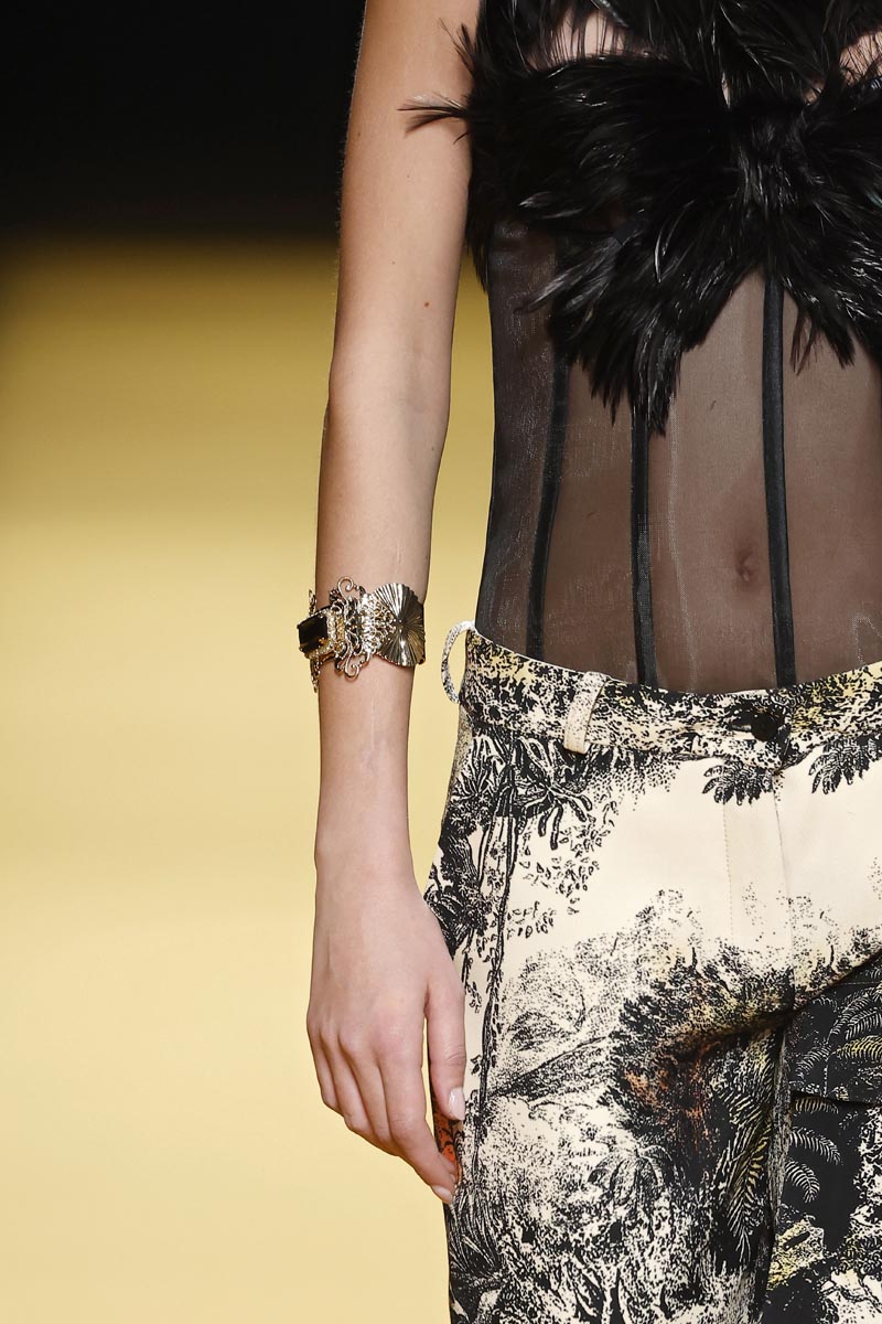 PF24_Isabel_Sanchis_0194