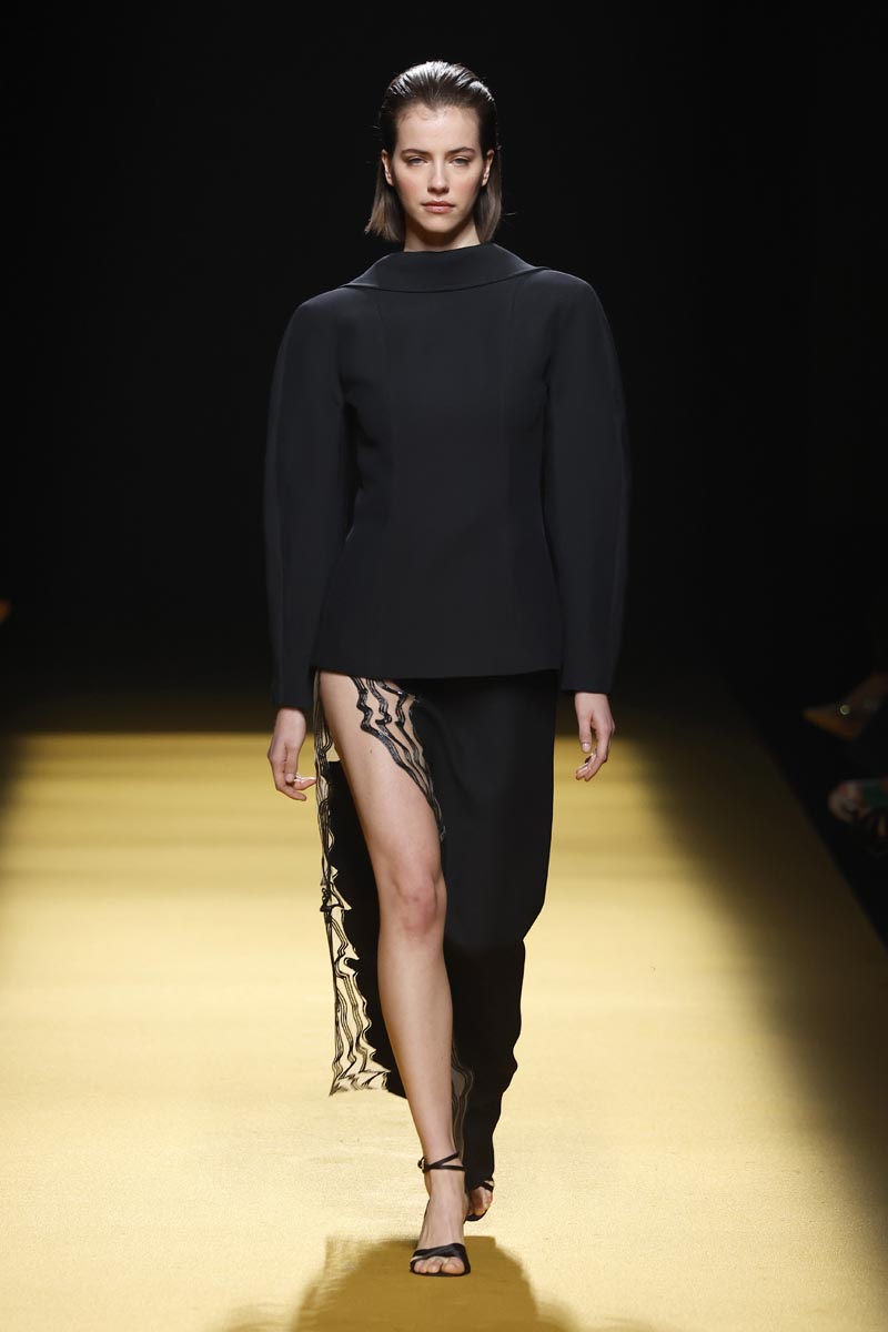 PF24_Isabel_Sanchis_0200