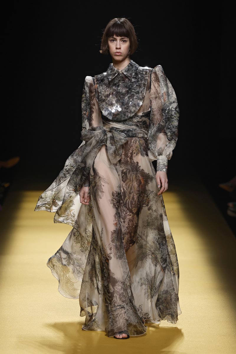 PF24_Isabel_Sanchis_0213