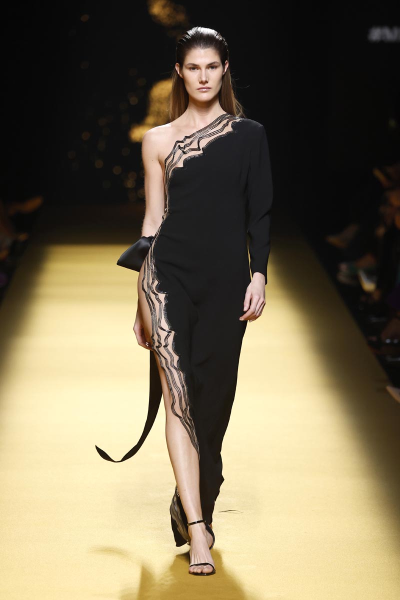 PF24_Isabel_Sanchis_0228