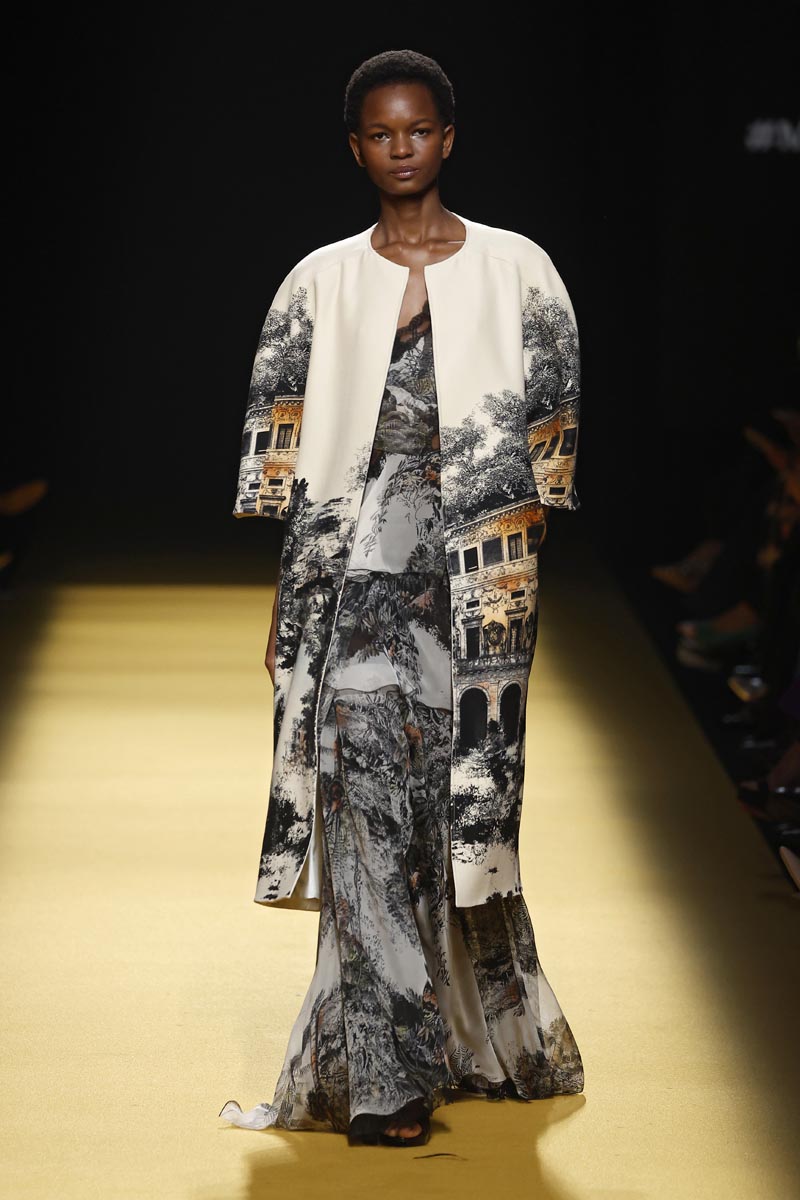 PF24_Isabel_Sanchis_0239