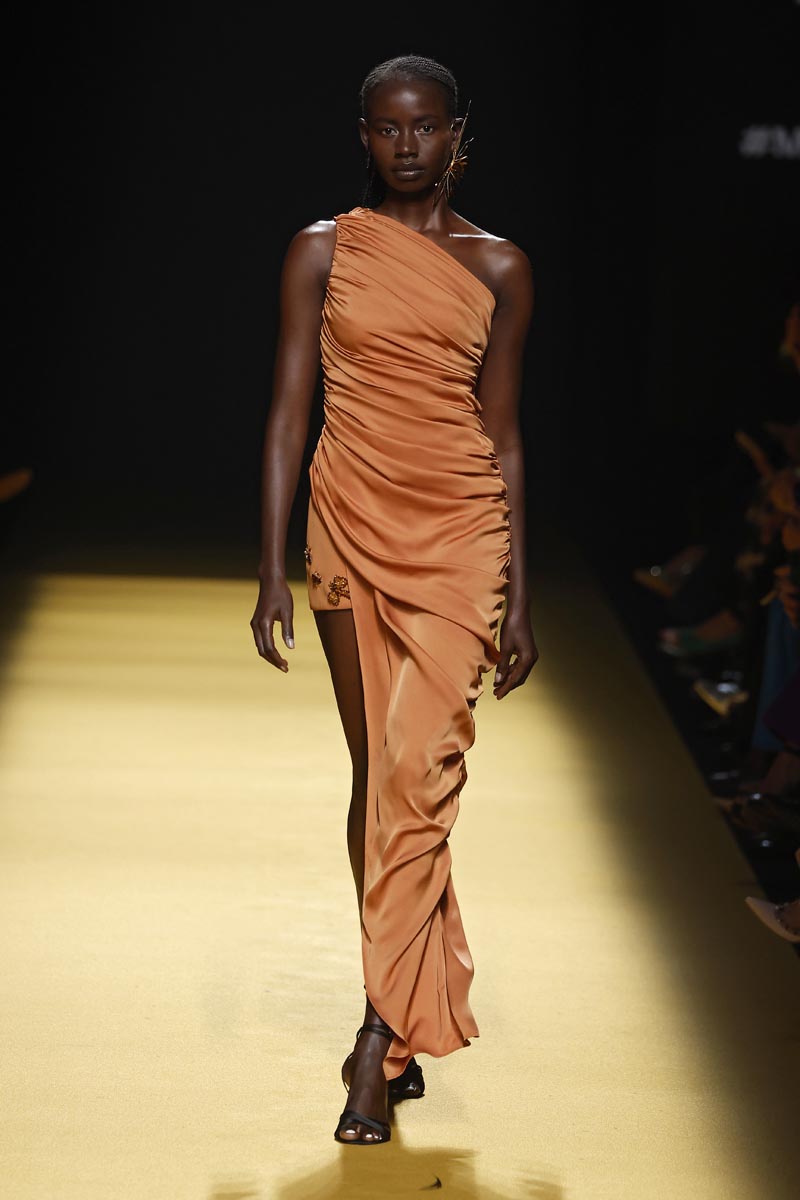 PF24_Isabel_Sanchis_0250