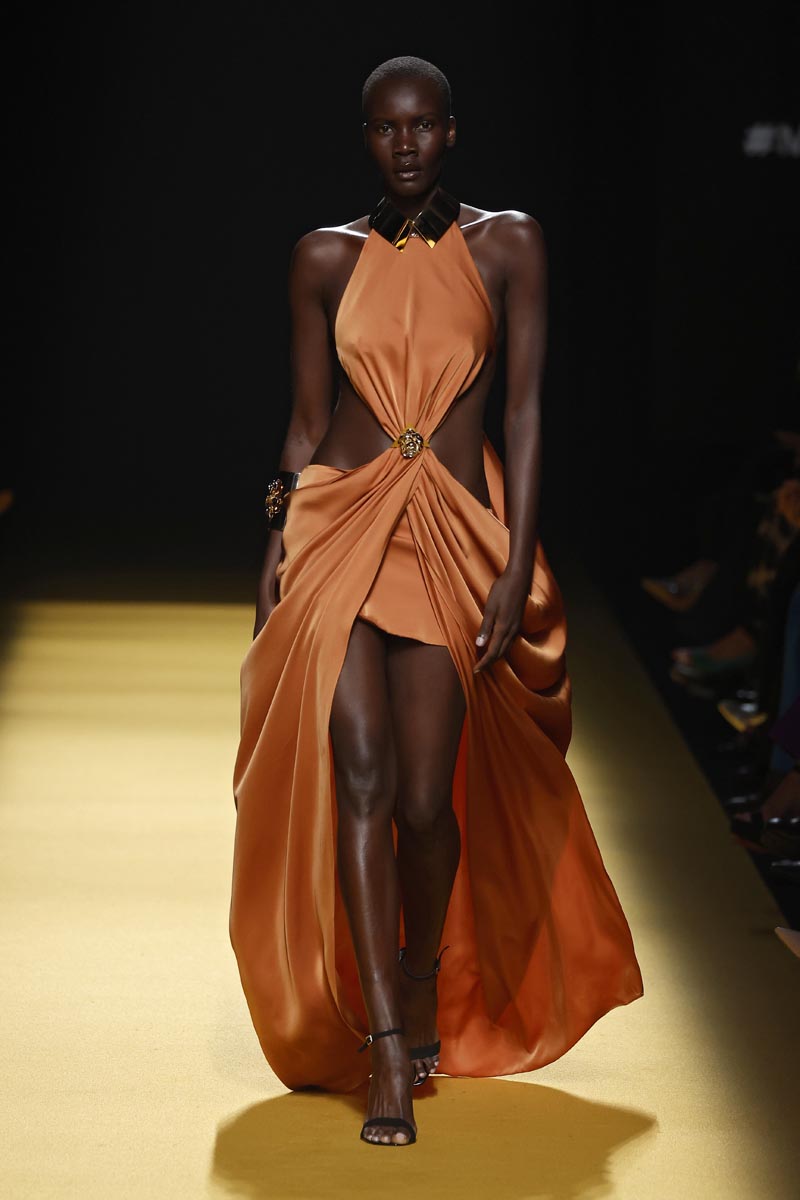 PF24_Isabel_Sanchis_0262