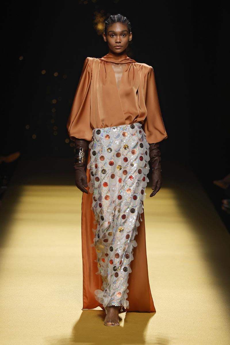 PF24_Isabel_Sanchis_0275