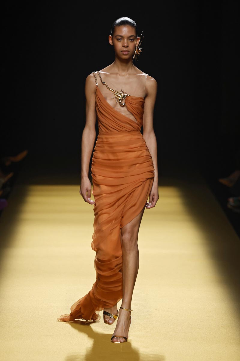 PF24_Isabel_Sanchis_0284