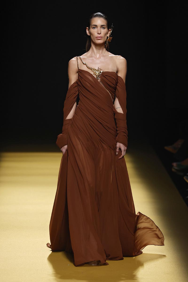 PF24_Isabel_Sanchis_0302