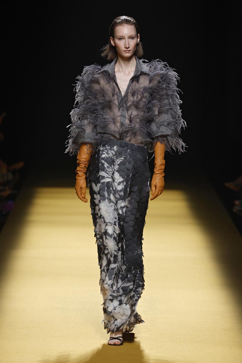 PF24_Isabel_Sanchis_0319