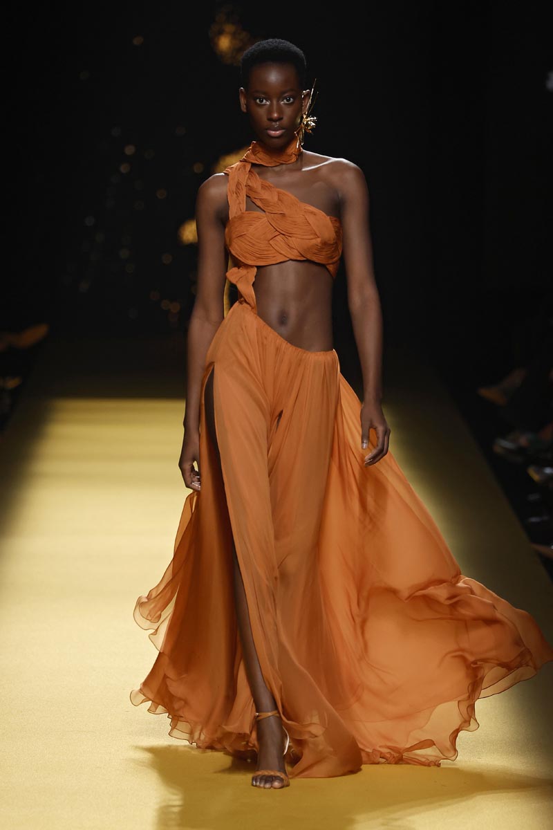 PF24_Isabel_Sanchis_0333