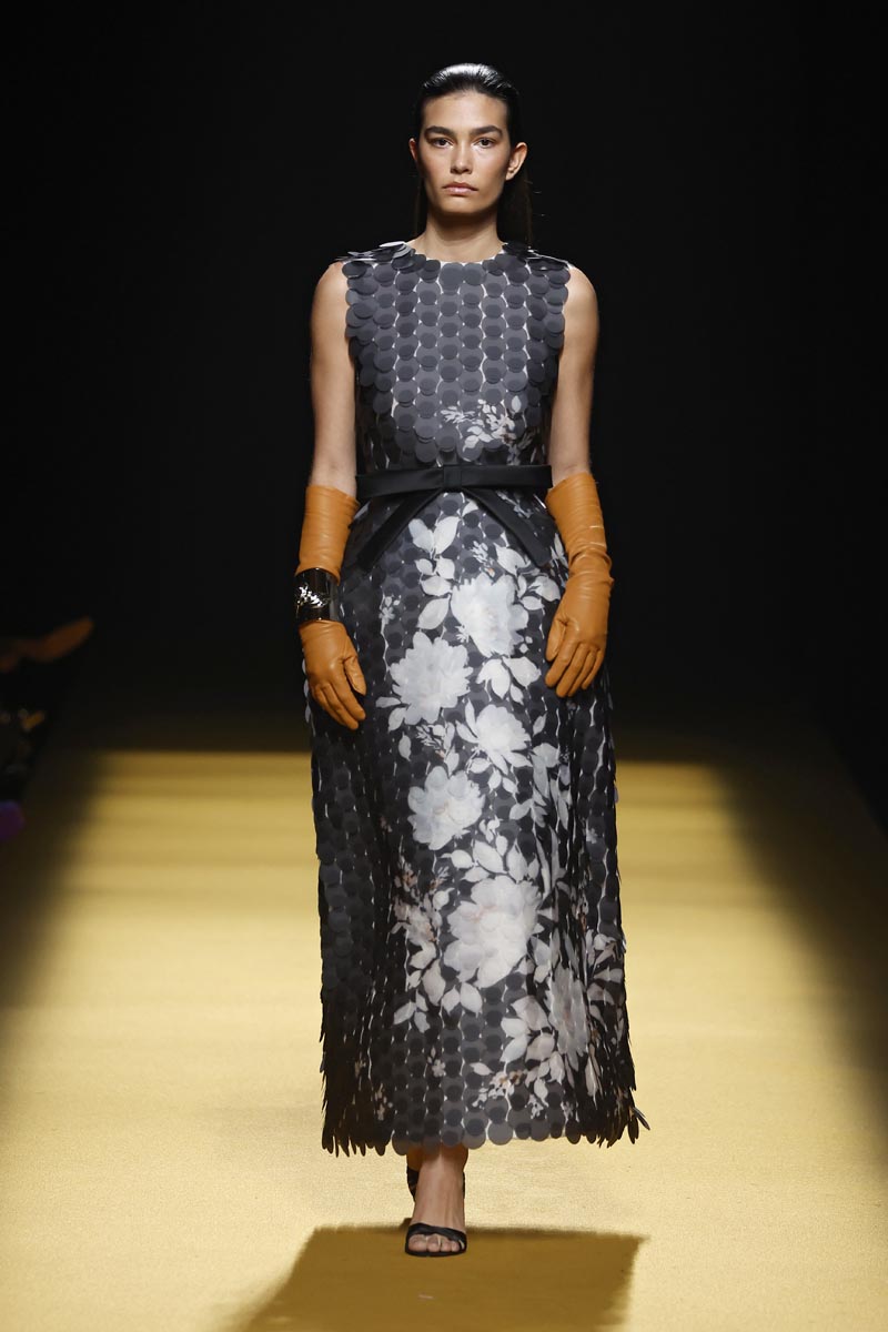 PF24_Isabel_Sanchis_0344