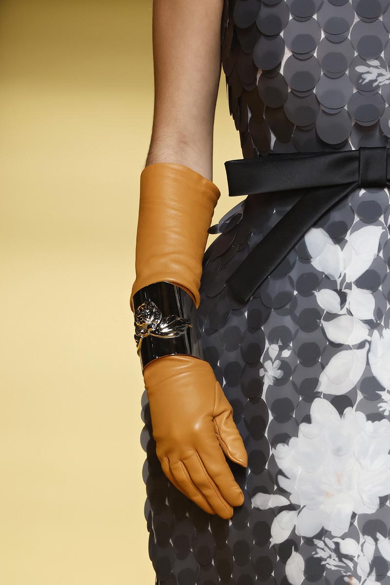 PF24_Isabel_Sanchis_0353