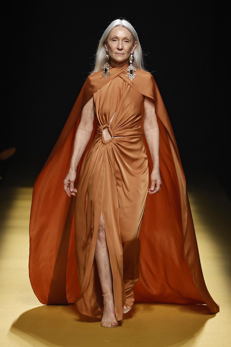 PF24_Isabel_Sanchis_0359