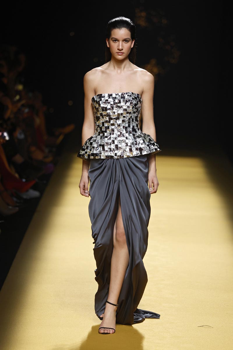 PF24_Isabel_Sanchis_0373