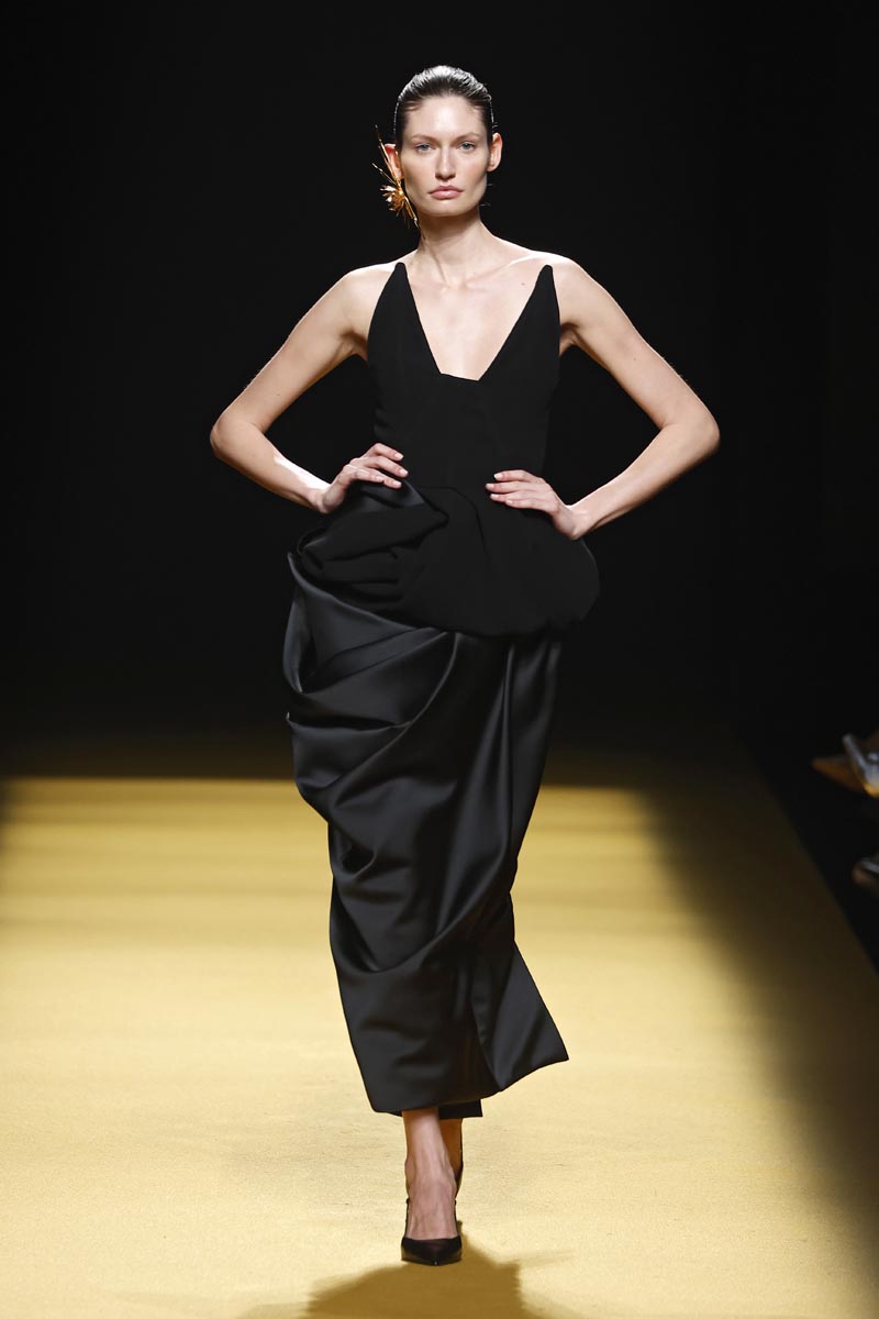 PF24_Isabel_Sanchis_0381