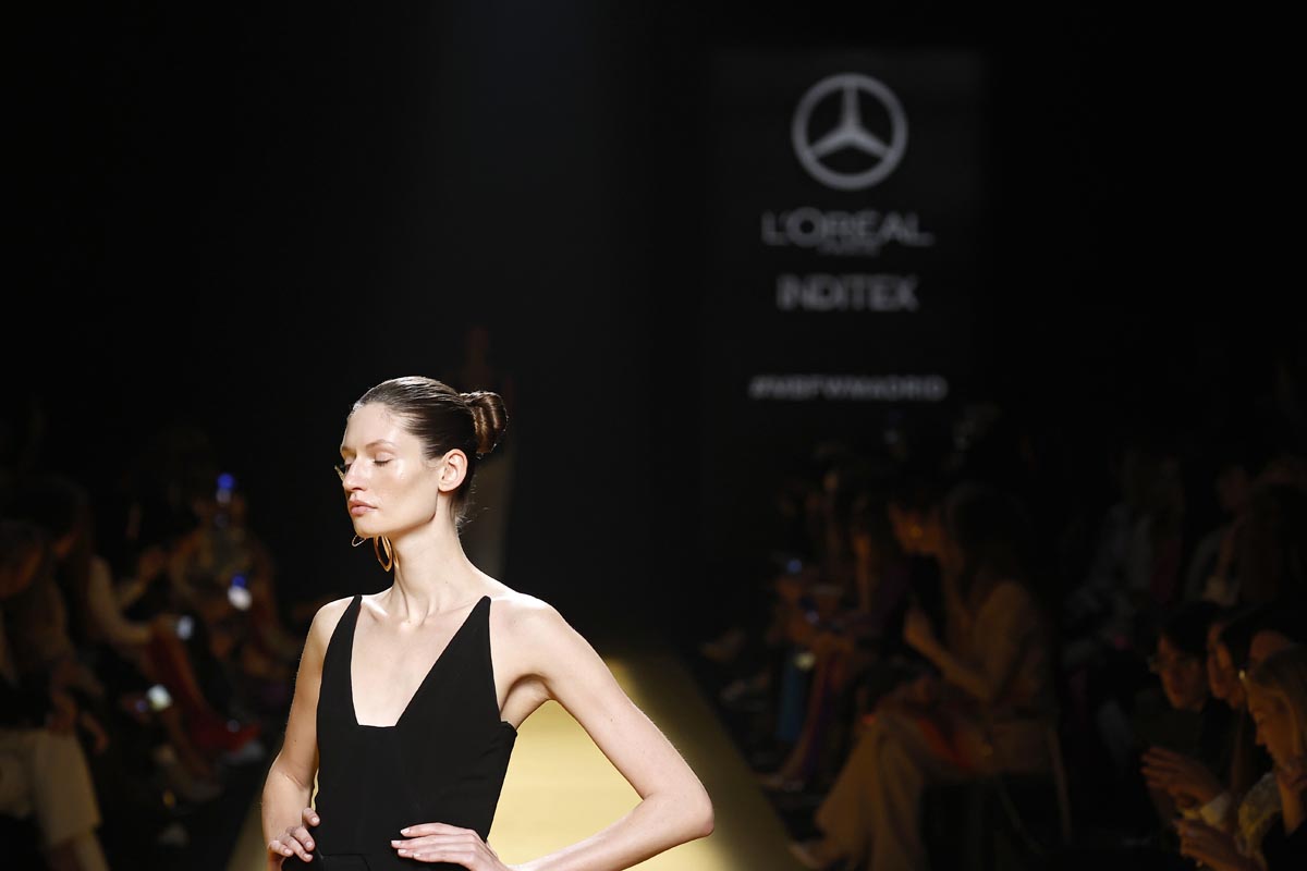 PF24_Isabel_Sanchis_0392