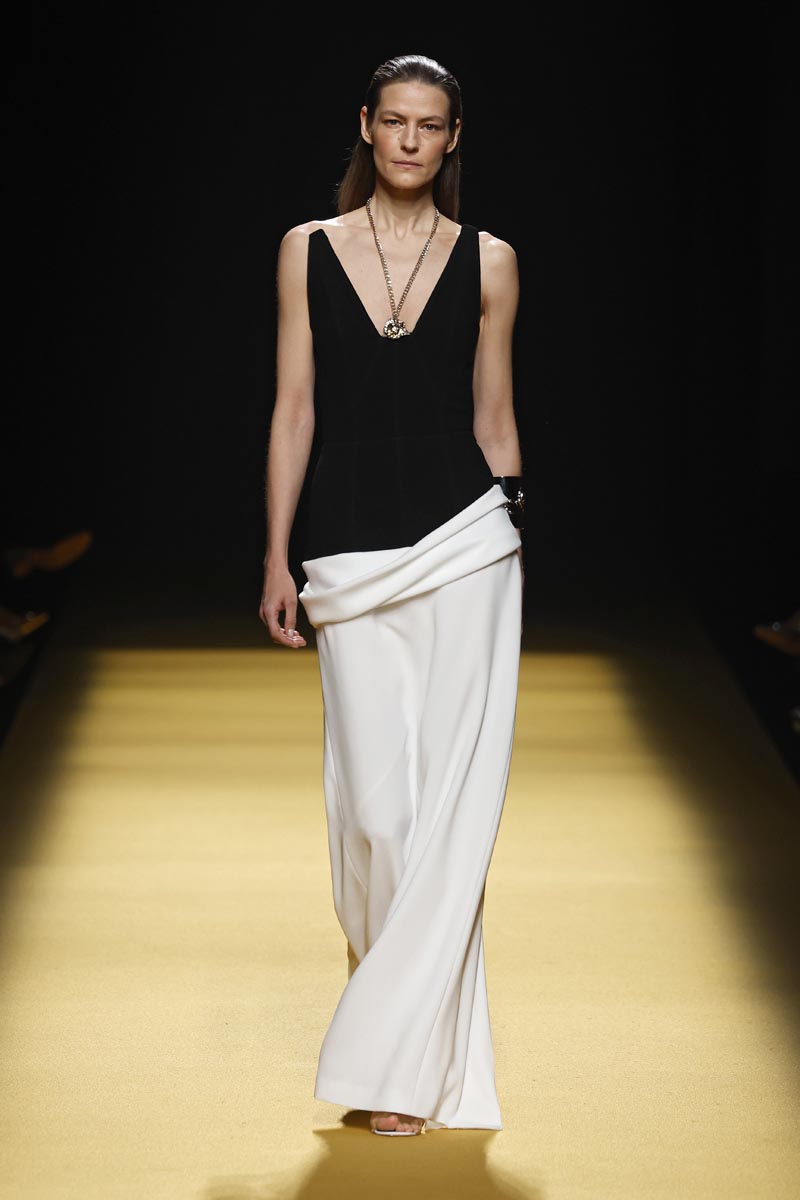 PF24_Isabel_Sanchis_0398