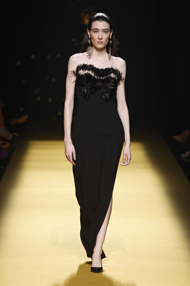 PF24_Isabel_Sanchis_0410