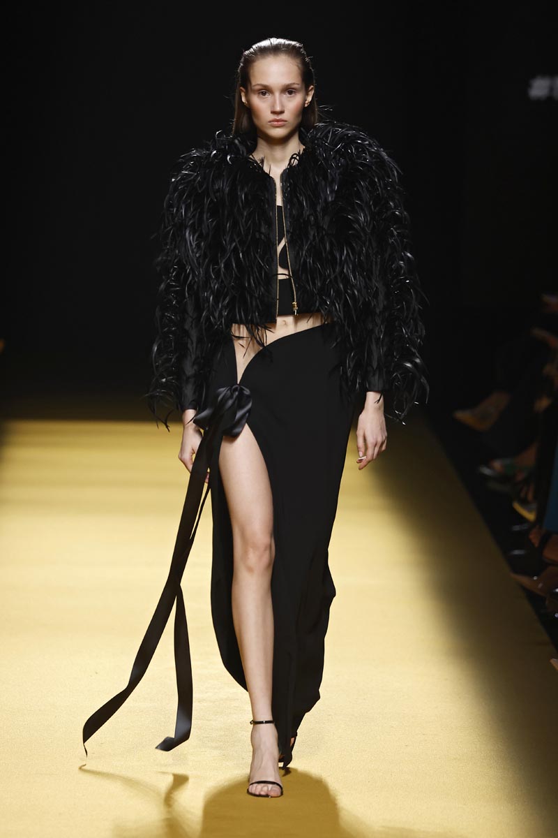 PF24_Isabel_Sanchis_0421