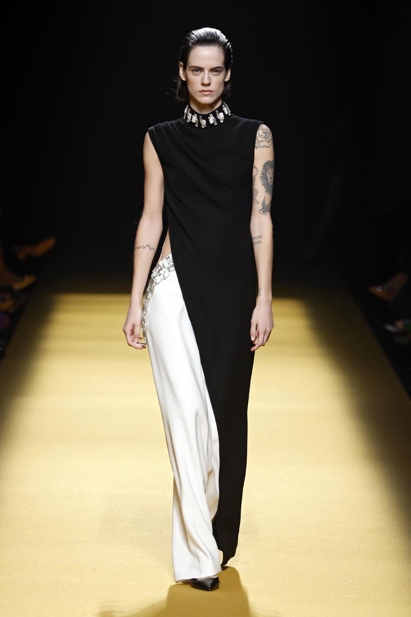 PF24_Isabel_Sanchis_0432