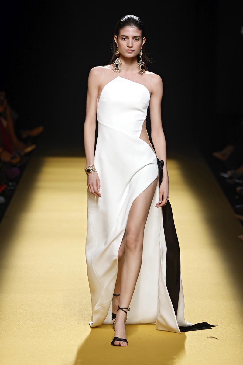 PF24_Isabel_Sanchis_0444