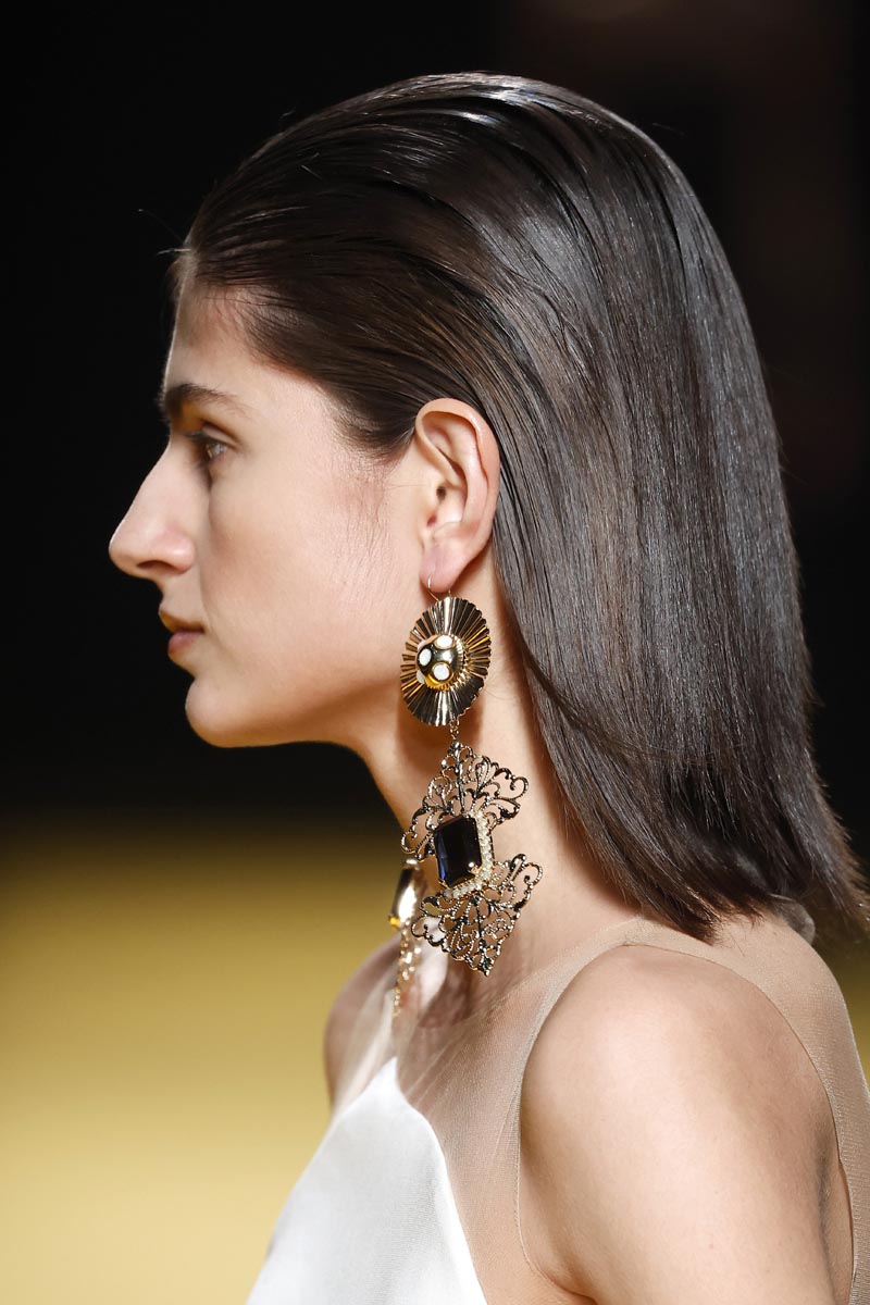 PF24_Isabel_Sanchis_0450