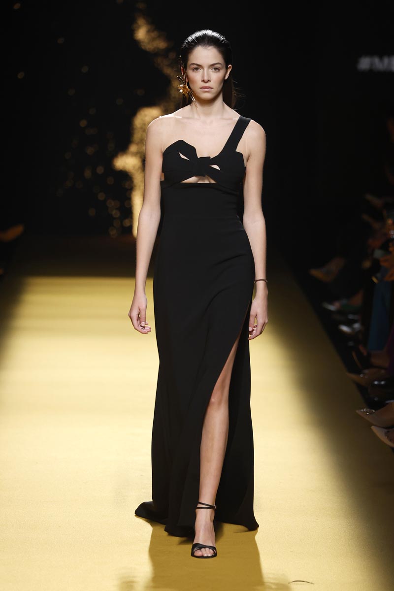 PF24_Isabel_Sanchis_0456