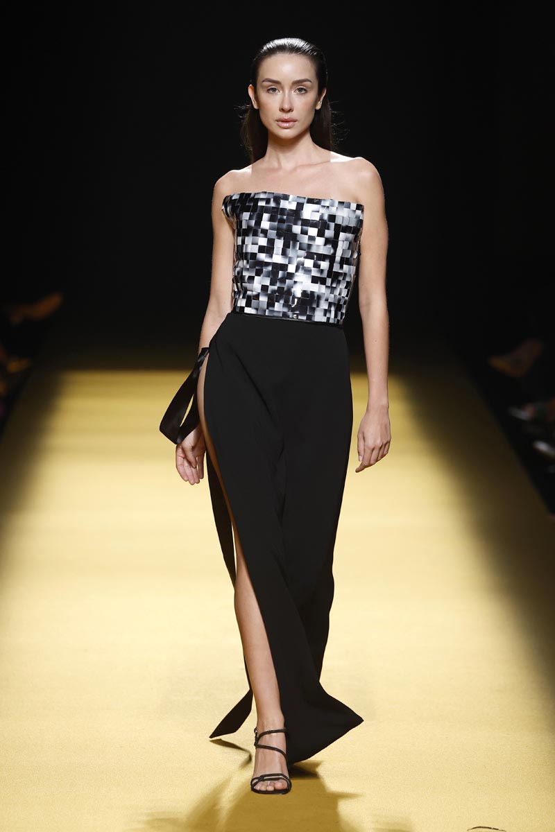 PF24_Isabel_Sanchis_0468