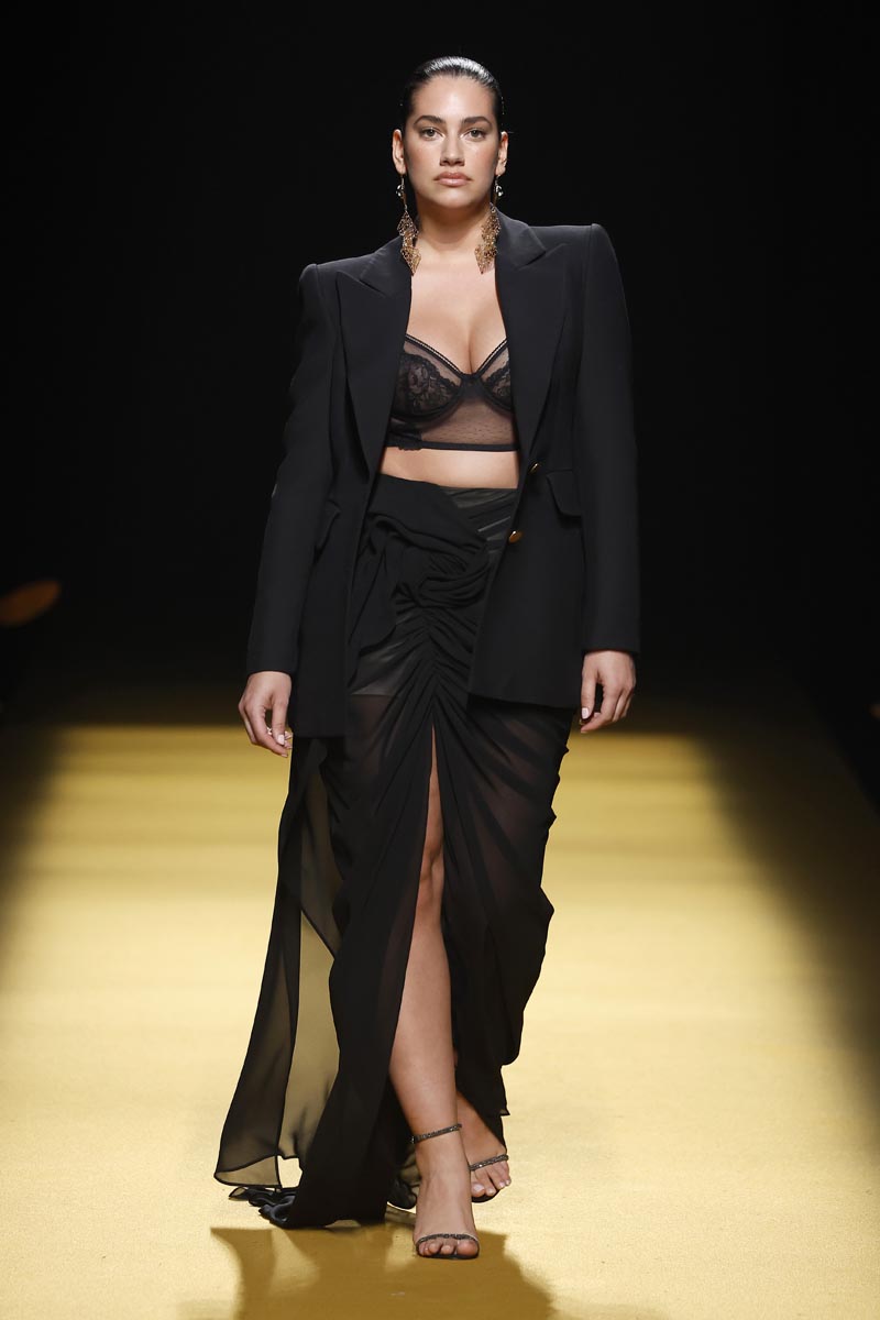 PF24_Isabel_Sanchis_0479