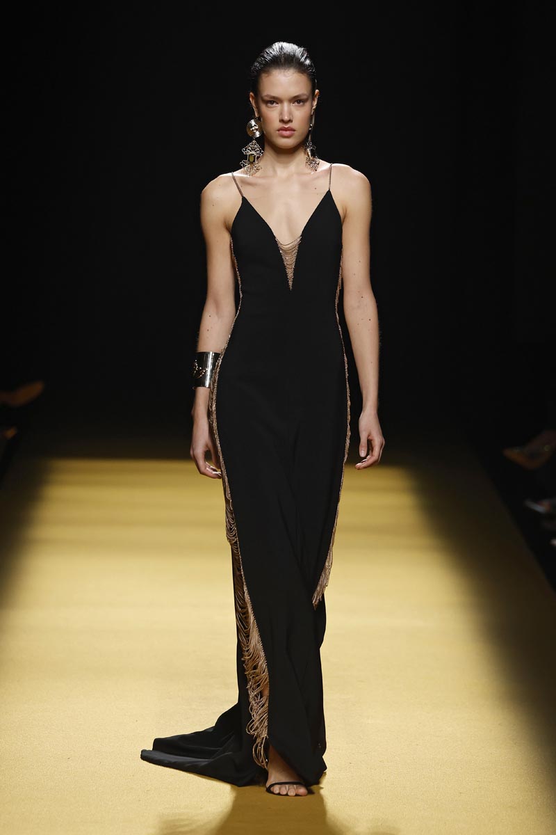 PF24_Isabel_Sanchis_0488