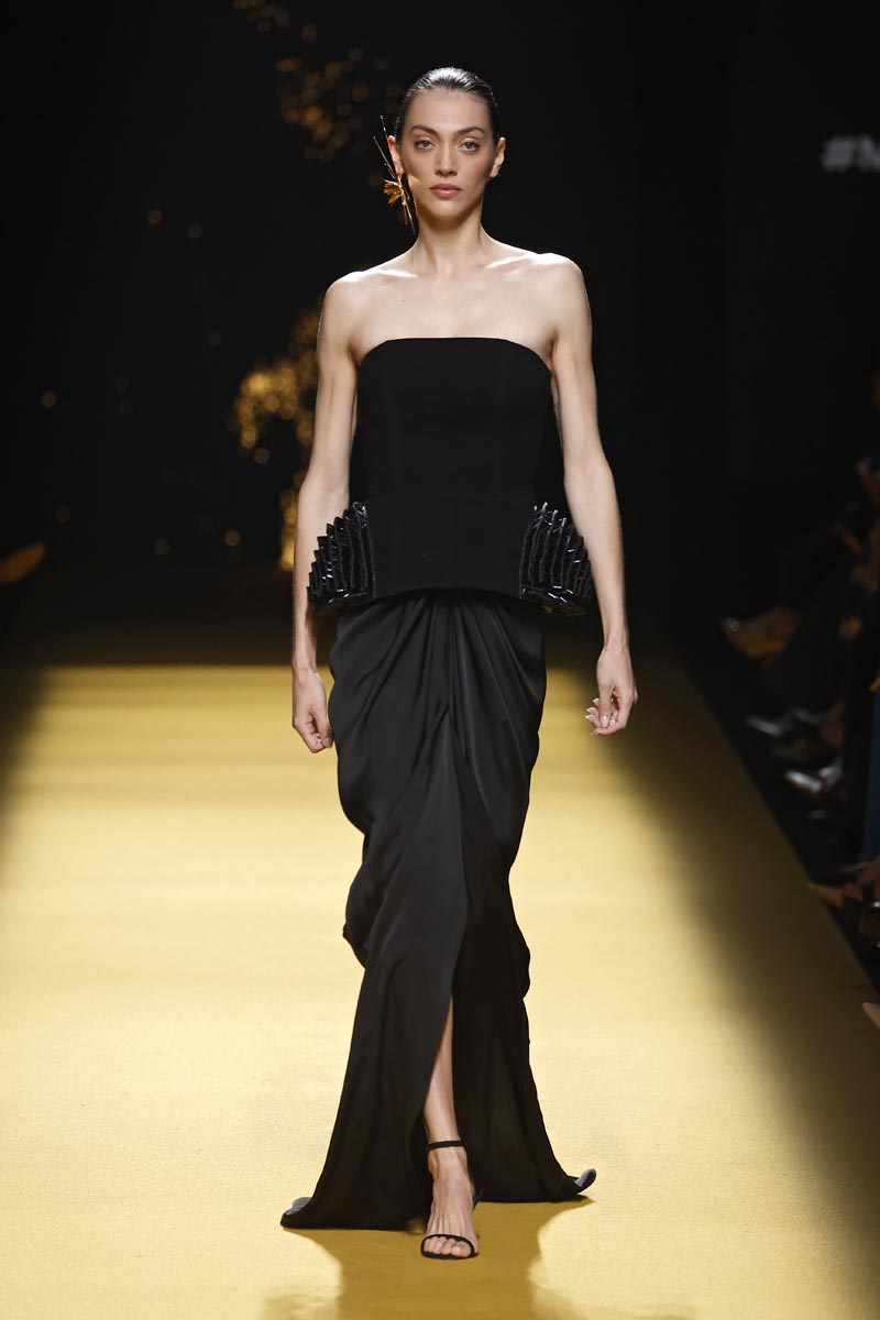 PF24_Isabel_Sanchis_0503