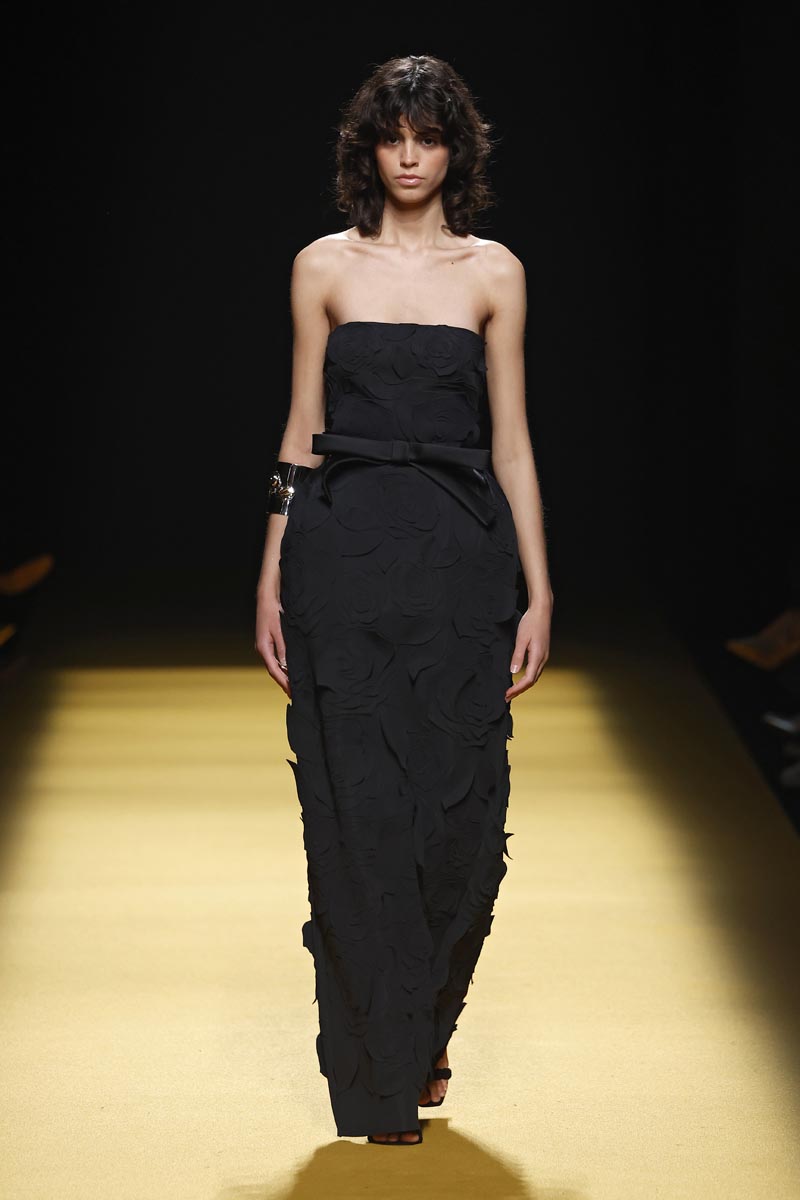 PF24_Isabel_Sanchis_0513