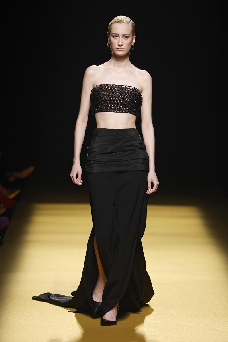 PF24_Isabel_Sanchis_0525