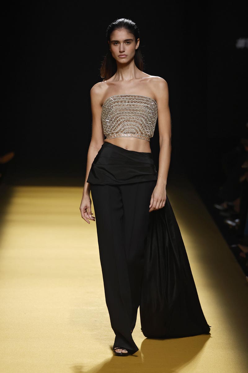 PF24_Isabel_Sanchis_0539