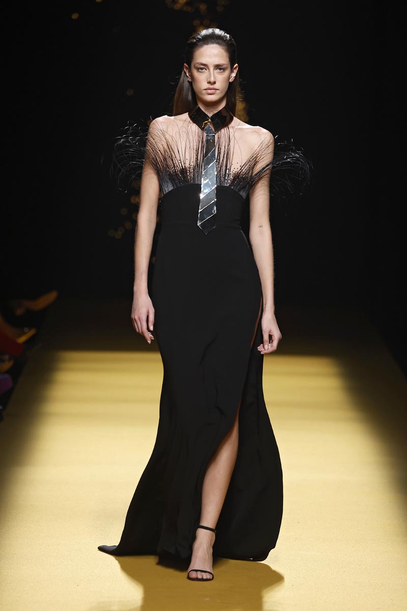 PF24_Isabel_Sanchis_0547