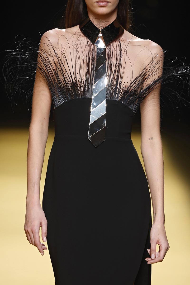 PF24_Isabel_Sanchis_0553