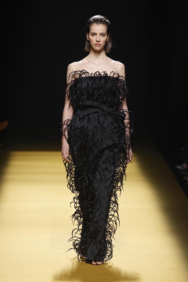 PF24_Isabel_Sanchis_0559