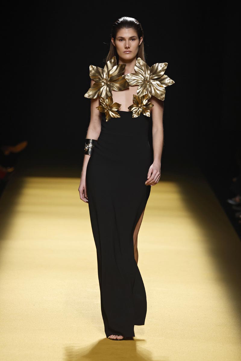 PF24_Isabel_Sanchis_0570